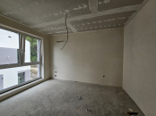 VC4 143492 - Casa 4 camere de vanzare in Iris, Cluj Napoca