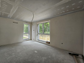 VC4 143492 - Casa 4 camere de vanzare in Iris, Cluj Napoca