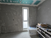 VC4 143492 - Casa 4 camere de vanzare in Iris, Cluj Napoca
