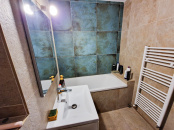 VA2 143494 - Apartament 2 camere de vanzare in Marasti, Cluj Napoca