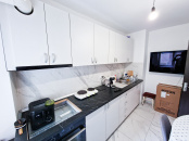 VA2 143494 - Apartament 2 camere de vanzare in Marasti, Cluj Napoca