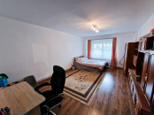 VA2 143494 - Apartament 2 camere de vanzare in Marasti, Cluj Napoca