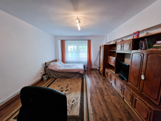 VA2 143494 - Apartament 2 camere de vanzare in Marasti, Cluj Napoca
