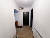 VA2 143494 - Apartament 2 camere de vanzare in Marasti, Cluj Napoca