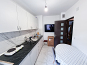 VA2 143494 - Apartament 2 camere de vanzare in Marasti, Cluj Napoca