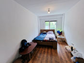 VA2 143494 - Apartament 2 camere de vanzare in Marasti, Cluj Napoca