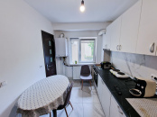 VA2 143494 - Apartament 2 camere de vanzare in Marasti, Cluj Napoca