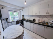 VA2 143494 - Apartament 2 camere de vanzare in Marasti, Cluj Napoca