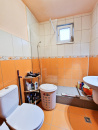 VA2 143497 - Apartament 2 camere de vanzare in Marasti, Cluj Napoca