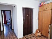 VA2 143497 - Apartament 2 camere de vanzare in Marasti, Cluj Napoca