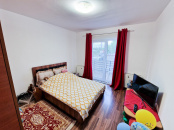 VA2 143497 - Apartament 2 camere de vanzare in Marasti, Cluj Napoca