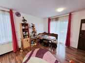 VA2 143497 - Apartament 2 camere de vanzare in Marasti, Cluj Napoca