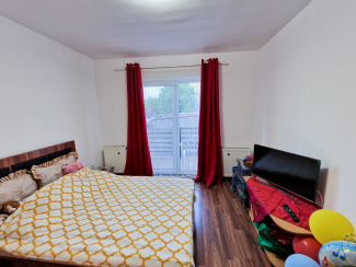 VA2 143497 - Apartment 2 rooms for sale in Marasti, Cluj Napoca