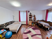 VA2 143497 - Apartament 2 camere de vanzare in Marasti, Cluj Napoca