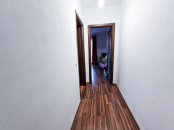 VA2 143497 - Apartament 2 camere de vanzare in Marasti, Cluj Napoca