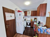 VA2 143497 - Apartament 2 camere de vanzare in Marasti, Cluj Napoca