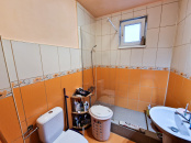 VA2 143497 - Apartament 2 camere de vanzare in Marasti, Cluj Napoca