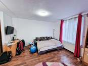 VA2 143497 - Apartament 2 camere de vanzare in Marasti, Cluj Napoca