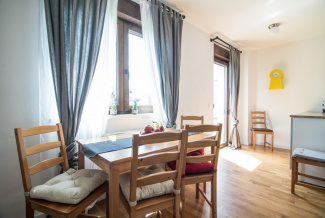 VC11 143505 - Casa 11 camere de vanzare in Europa, Cluj Napoca