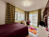 VC4 143522 - House 4 rooms for sale in Manastur, Cluj Napoca