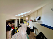 VC4 143522 - House 4 rooms for sale in Manastur, Cluj Napoca