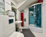 VC4 143522 - House 4 rooms for sale in Manastur, Cluj Napoca