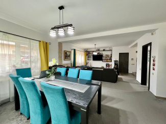 VC4 143522 - House 4 rooms for sale in Manastur, Cluj Napoca