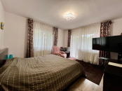 VC4 143522 - House 4 rooms for sale in Manastur, Cluj Napoca