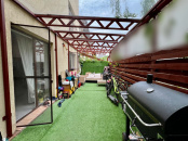 VC4 143522 - House 4 rooms for sale in Manastur, Cluj Napoca