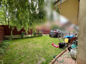 VC4 143522 - House 4 rooms for sale in Manastur, Cluj Napoca
