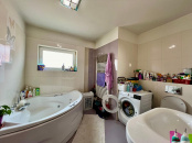 VC4 143522 - House 4 rooms for sale in Manastur, Cluj Napoca