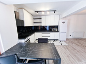 VA2 143552 - Apartament 2 camere de vanzare in Dambul Rotund, Cluj Napoca