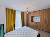 VA2 143552 - Apartament 2 camere de vanzare in Dambul Rotund, Cluj Napoca