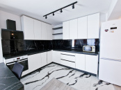 VA2 143552 - Apartament 2 camere de vanzare in Dambul Rotund, Cluj Napoca