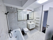 VA2 143552 - Apartament 2 camere de vanzare in Dambul Rotund, Cluj Napoca