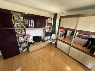 VA1 143557 - Apartament o camera de vanzare in Buna Ziua, Cluj Napoca