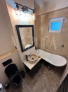 IA3 143578 - Apartment 3 rooms for rent in Andrei Muresanu, Cluj Napoca