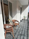 IA3 143578 - Apartment 3 rooms for rent in Andrei Muresanu, Cluj Napoca