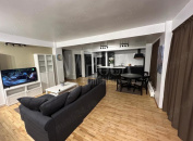IA3 143578 - Apartment 3 rooms for rent in Andrei Muresanu, Cluj Napoca