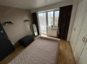 IA3 143578 - Apartment 3 rooms for rent in Andrei Muresanu, Cluj Napoca