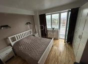 IA3 143578 - Apartment 3 rooms for rent in Andrei Muresanu, Cluj Napoca