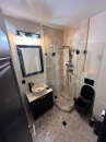 IA3 143578 - Apartment 3 rooms for rent in Andrei Muresanu, Cluj Napoca