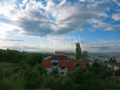IA3 143578 - Apartment 3 rooms for rent in Andrei Muresanu, Cluj Napoca