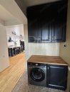 IA3 143578 - Apartment 3 rooms for rent in Andrei Muresanu, Cluj Napoca