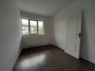 VA3 143630 - Apartament 3 camere de vanzare in Manastur, Cluj Napoca
