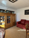 IC3 143637 - House 3 rooms for rent in Faget, Cluj Napoca