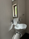 IC3 143637 - House 3 rooms for rent in Faget, Cluj Napoca