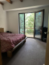 IC3 143637 - House 3 rooms for rent in Faget, Cluj Napoca