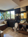 IC3 143637 - House 3 rooms for rent in Faget, Cluj Napoca