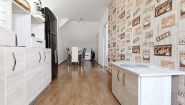 VA4 143670 - Apartament 4 camere de vanzare in Floresti